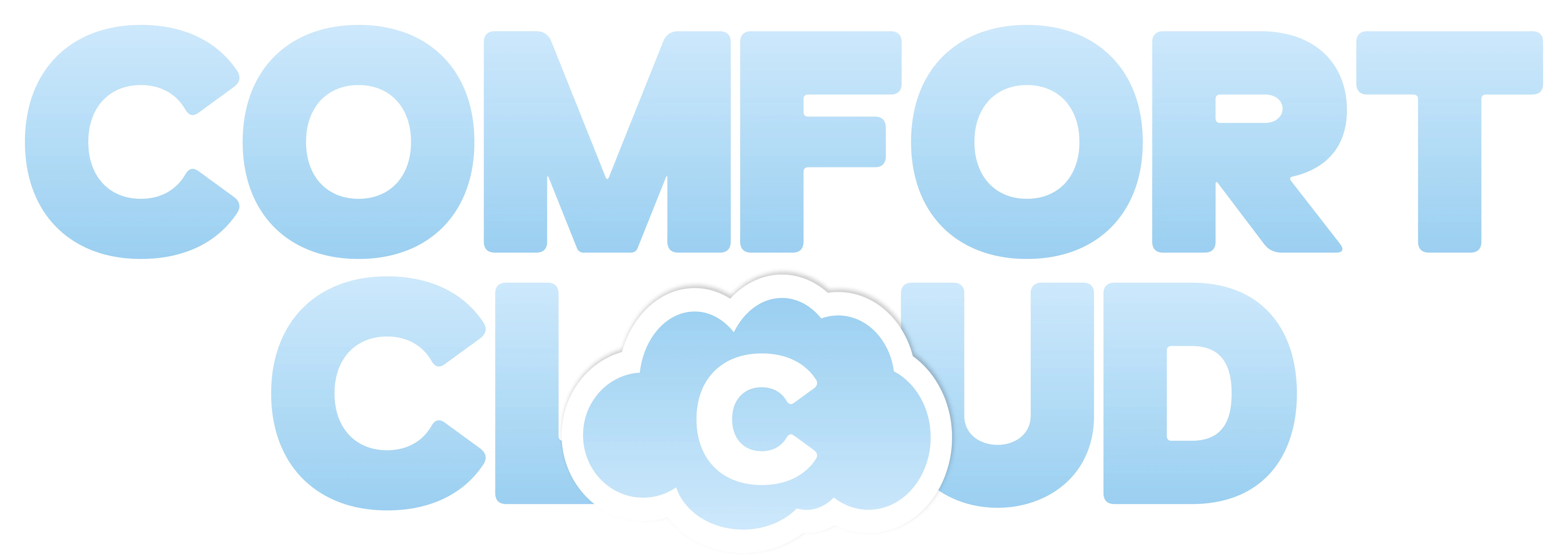 Comfort Cloud